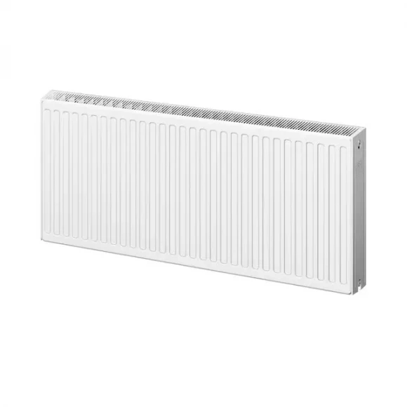 Стальной панельный радиатор Arideya Luxe VC22 500x1300