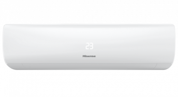 Инверторная сплит-система серии ZOOM DC Inverter 2023 AS-09UW4RYRKB05 (комплект) Инверторная сплит-система серии ZOOM DC Inverter 2023 AS-09UW4RYRKB05 (комплект)