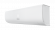 Инверторная сплит-система серии ZOOM DC Inverter 2023 AS-09UW4RYRKB05 (комплект) Инверторная сплит-система серии ZOOM DC Inverter 2023 AS-09UW4RYRKB05 (комплект)