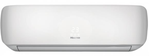 Классическая сплит-система серии NEO Premium Classic A UPGRADE AS-24HW4SBATG005 (комплект)