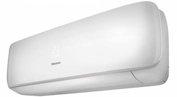 Классическая сплит-система серии NEO Premium Classic A UPGRADE AS-24HW4SBATG005 (комплект)