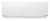 Инверторная сплит-система серии PROFF DC Inverter ZAC-I/PR12NPZ (комплект)