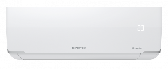 Инверторная сплит-система серии PROFF DC Inverter ZAC-I/PR12NPZ (комплект)