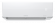 Инверторная сплит-система серии PROFF DC Inverter ZAC-I/PR12NPZ (комплект)