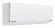 Инверторная сплит-система серии PROFF DC Inverter ZAC-I/PR12NPZ (комплект)