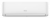Инверторная сплит-система серии GOAL DC Inverter AS-13UW4RYRCA04 (комплект)
