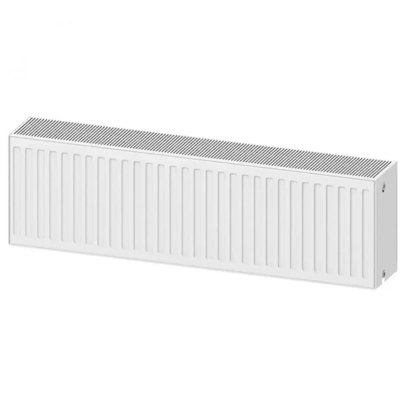 Стальной панельный радиатор Lemax C33 300х2600 Стальной панельный радиатор Lemax C33 300х2600