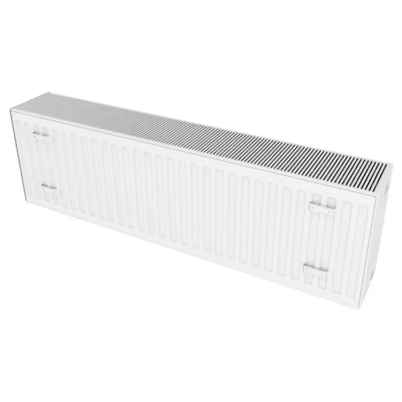 Стальной панельный радиатор Lemax C33 300х2600 Стальной панельный радиатор Lemax C33 300х2600