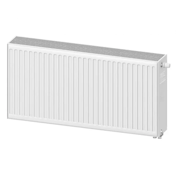 Стальной панельный радиатор Lemax VC33 500х1000 Стальной панельный радиатор Lemax VC33 500х1000
