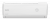 Инверторная сплит-система серии EXCEED Inverter EXD-I12PN (комплект)