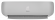 Инверторная сплит-система серии SILVER CRYSTAL SUPER DC Inverter Wi-Fi AS-13UW4RVETG01(S) (комплект) Инверторная сплит-система серии SILVER CRYSTAL SUPER DC Inverter Wi-Fi AS-13UW4RVETG01(S) (комплект)