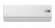 Инверторная сплит-система серии AKOYA Inverter RAC-I-AK55HP.D01 (комплект)