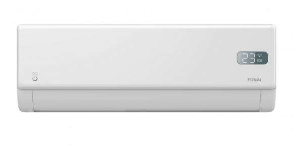 Инверторная сплит-система серии AKOYA Inverter RAC-I-AK55HP.D01 (комплект)