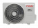 Инверторная сплит-система серии AKOYA Inverter RAC-I-AK55HP.D01 (комплект)