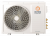 Наружный блок мульти-сплит-системы серии ECLIPSE MULTI DC EU Inverter UC-2FME14-OUT