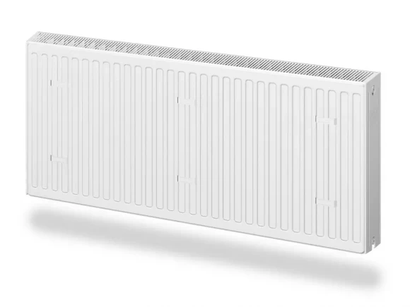 Стальной панельный радиатор Lemax Premium VC 22 500x900 Universal