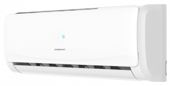 Инверторная сплит-система серии CYCLONE DC Inverter ZAC-I/CN07NPZ (комплект)