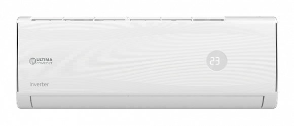 Инверторная сплит-система серии EXCEED Inverter EXD-I18PN (комплект)