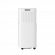 Мобильный кондиционер cерии MAGNOLIA MAC-MG22CON01