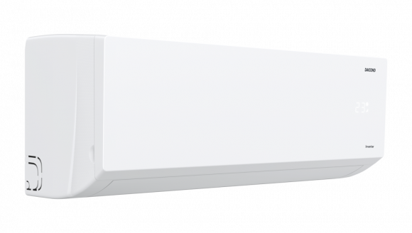 Инверторная сплит-система серии ODYS Inverter DNI-OS18NW (комплект)