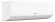Классическая сплит-система серии ERA Classic A Wi-Fi AS-24HW4RBSKC00 (комплект)