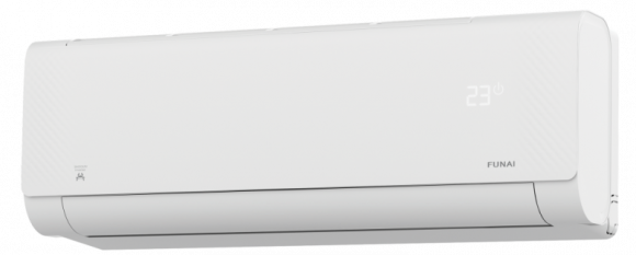 Инверторная сплит-система серии SHOGUN Inverter 2025 RAC-I-SG30HP.D04 (комплект) Инверторная сплит-система серии SHOGUN Inverter 2025 RAC-I-SG30HP.D04 (комплект)