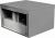 Вентилятор канальный Zilon ZKSA 600х350-4L3