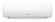 Инверторная cплит-система серии EXPERT PRO DC Inverter Wi-Fi AS-18UW4RXATV03 (комплект)