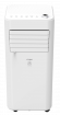 Мобильный кондиционер cерии CROCUS MAC-CS29CON01 Мобильный кондиционер cерии CROCUS MAC-CS29CON01