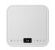 Мобильный кондиционер cерии CUBO RM-CU30HH-E