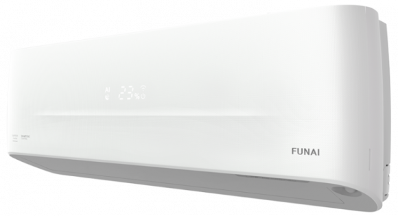 Инверторная сплит-система серии EMPEROR UP SMART EYE FULL DC Inverter RAC-I-EU35HP.D01 (комплект) Инверторная сплит-система серии EMPEROR UP SMART EYE FULL DC Inverter RAC-I-EU35HP.D01 (комплект)