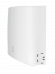 Инверторная сплит-система серии EMPEROR UP SMART EYE FULL DC Inverter RAC-I-EU35HP.D01 (комплект) Инверторная сплит-система серии EMPEROR UP SMART EYE FULL DC Inverter RAC-I-EU35HP.D01 (комплект)