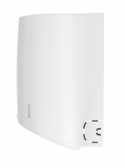Инверторная сплит-система серии EMPEROR UP SMART EYE FULL DC Inverter RAC-I-EU35HP.D01 (комплект) Инверторная сплит-система серии EMPEROR UP SMART EYE FULL DC Inverter RAC-I-EU35HP.D01 (комплект)