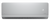 Инверторная сплит-система серии KAGAMI Inverter RAC-I-KM55HP.D01 (комплект)