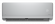 Инверторная сплит-система серии KAGAMI Inverter RAC-I-KM55HP.D01 (комплект)