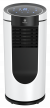 Мобильный кондиционер cерии NEON RM-NN28HH-E