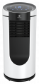 Мобильный кондиционер cерии NEON RM-NN28HH-E