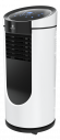 Мобильный кондиционер cерии NEON RM-NN28HH-E