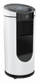 Мобильный кондиционер cерии NEON RM-NN28HH-E