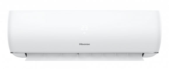Инверторная cплит-система серии EXPERT PRO DC Inverter Wi-Fi AS-10UW4RYDTV02 (комплект) Инверторная cплит-система серии EXPERT PRO DC Inverter Wi-Fi AS-10UW4RYDTV02 (комплект)